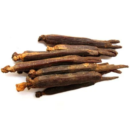 Korean Ginseng Root Korean Ginseng Root