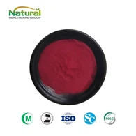 Bột nước ép củ cải đường