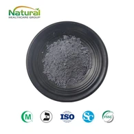 Bướm đậu hoa bột