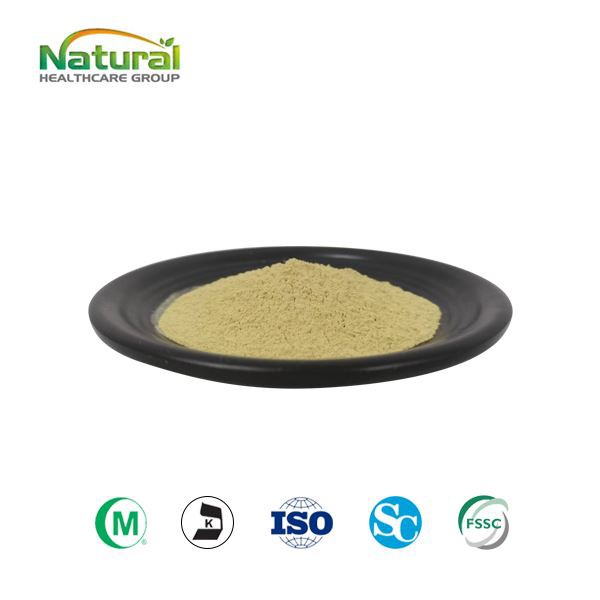 Diosmin bột vi mô