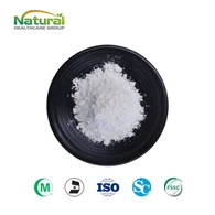 Chiết xuất trái cây Palmetto