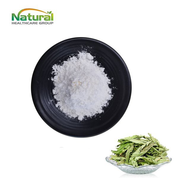 Chiết xuất Stevia Rebaudioside A 98%