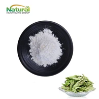 Chiết xuất Stevia Rebaudioside A 98%
