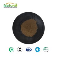 Bột chiết xuất rễ cây nữ lang