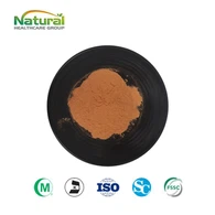 Chiết xuất Wolfberry Polysaccharides 30%
