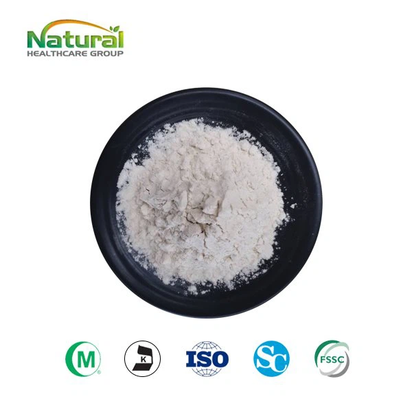 bột quả măng cụt