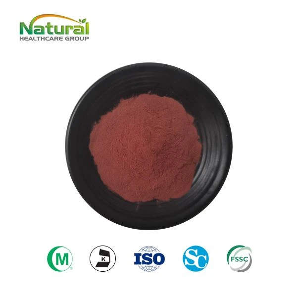 OPC 95%