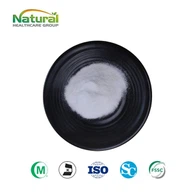 Bột benfotiamine
