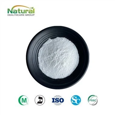 L Carnitine L Tartrate bột