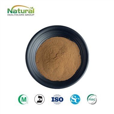 Chiết xuất Lactuca Indica