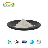 Bột chiết xuất hoa mộc lan