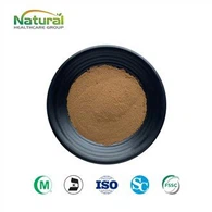 Bột chiết xuất trà ô long