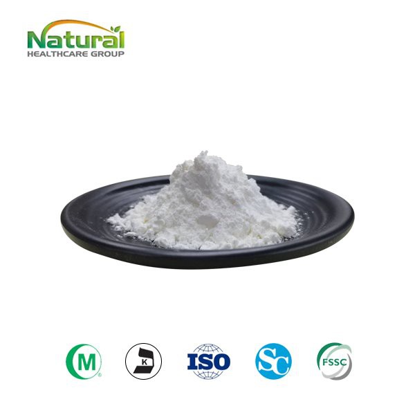 Saw Palmetto Berry Powder