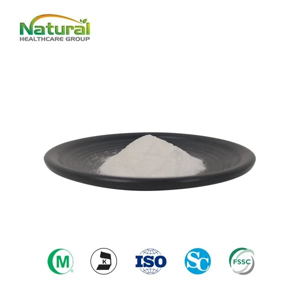 Bột vitamin B1