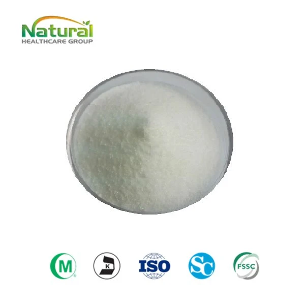 Hạt vitamin C