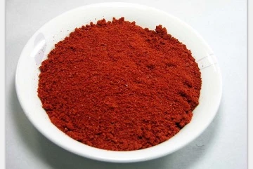 Làm thế nào để giải quyết nhanh chóng khiếm khuyết về độ ổn định của bột Lyco...