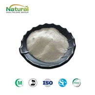 7 Bột Keto Dhea