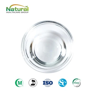 Ketone Ester lỏng