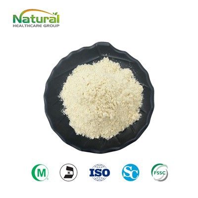 Trà Polyphenol Palmitate