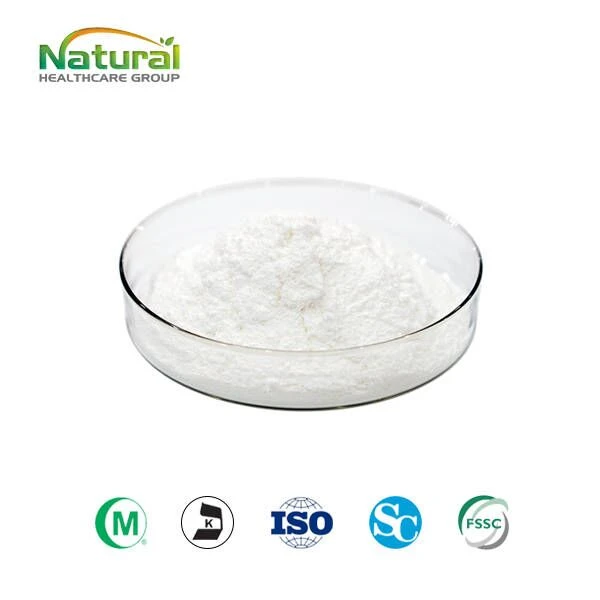 Bột canxi Lactate