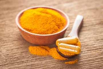 Riboflavin hoạt động như thế nào?