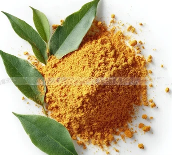 Hiệu quả và ứng dụng của Berberine