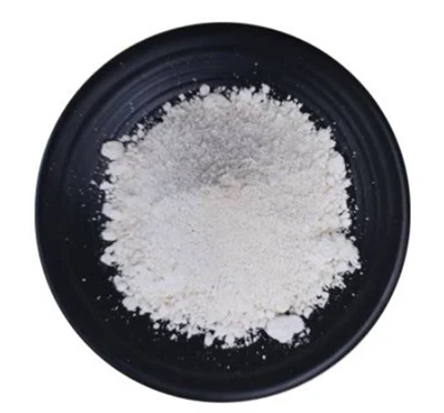 Khám phá các chức năng có lợi của Bột Canxi HMB